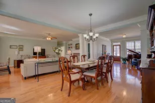 32 Battle Farm Rd NW, Rome, GA 30165 - Photo 13