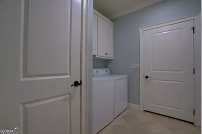 32 Battle Farm Road NW, Rome, GA 30165 - Photo 21