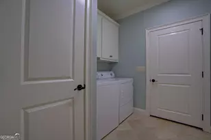 32 Battle Farm Rd NW, Rome, GA 30165 - Photo 21