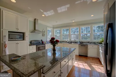 32 Battle Farm Road NW, Rome, GA 30165 - Photo 17