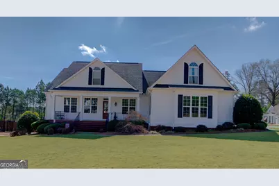 32 Battle Farm Road NW, Rome, GA 30165 - Photo 1