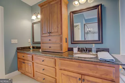 32 Battle Farm Road NW, Rome, GA 30165 - Photo 23