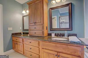 32 Battle Farm Rd NW, Rome, GA 30165 - Photo 23