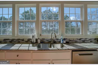 32 Battle Farm Road NW, Rome, GA 30165 - Photo 19