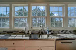 32 Battle Farm Rd NW, Rome, GA 30165 - Photo 19