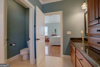 32 Battle Farm Road NW, Rome, GA 30165 - Photo 25