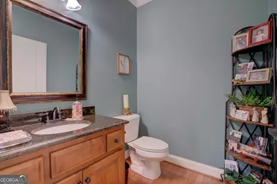 32 Battle Farm Road NW, Rome, GA 30165 - Photo 27