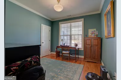 32 Battle Farm Road NW, Rome, GA 30165 - Photo 35