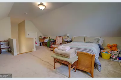 32 Battle Farm Road NW, Rome, GA 30165 - Photo 37