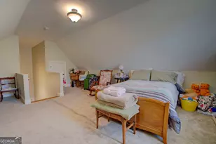 32 Battle Farm Rd NW, Rome, GA 30165 - Photo 37