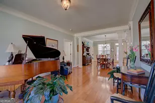 32 Battle Farm Rd NW, Rome, GA 30165 - Photo 7