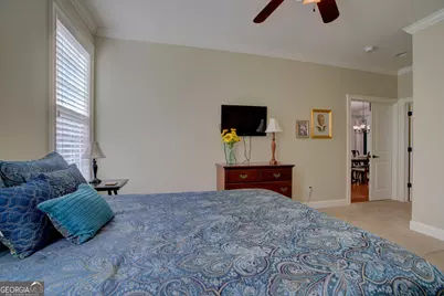 32 Battle Farm Road NW, Rome, GA 30165 - Photo 33