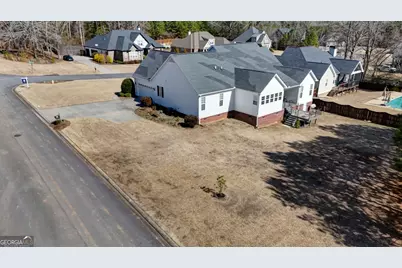 32 Battle Farm Road NW, Rome, GA 30165 - Photo 41