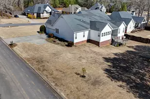 32 Battle Farm Rd NW, Rome, GA 30165 - Photo 41