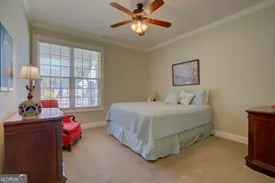 32 Battle Farm Rd NW, Rome, GA 30165 - Photo 29