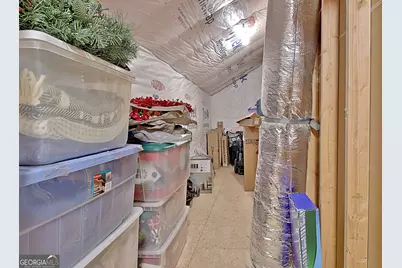 510 Timberbrook Drive, Sharpsburg, GA 30277 - Photo 43