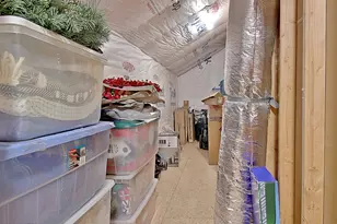 510 Timberbrook Dr, Sharpsburg, GA 30277 - Photo 43