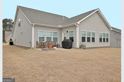 510 Timberbrook Drive, Sharpsburg, GA 30277 - Photo 45