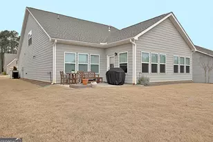 510 Timberbrook Dr, Sharpsburg, GA 30277 - Photo 45