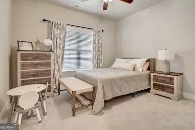 510 Timberbrook Drive, Sharpsburg, GA 30277 - Photo 7