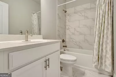 510 Timberbrook Drive, Sharpsburg, GA 30277 - Photo 41