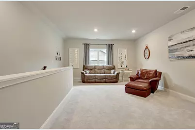 510 Timberbrook Drive, Sharpsburg, GA 30277 - Photo 37