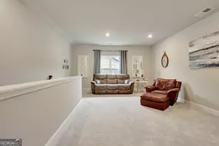 510 Timberbrook Dr, Sharpsburg, GA 30277 - Photo 37