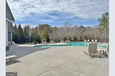 510 Timberbrook Drive, Sharpsburg, GA 30277 - Photo 53