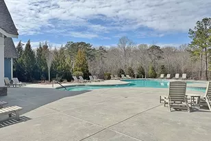 510 Timberbrook Dr, Sharpsburg, GA 30277 - Photo 53