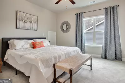 510 Timberbrook Drive, Sharpsburg, GA 30277 - Photo 39