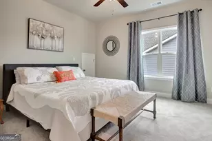 510 Timberbrook Dr, Sharpsburg, GA 30277 - Photo 39