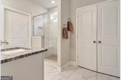 510 Timberbrook Drive, Sharpsburg, GA 30277 - Photo 33