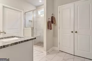 510 Timberbrook Dr, Sharpsburg, GA 30277 - Photo 33