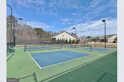 510 Timberbrook Drive, Sharpsburg, GA 30277 - Photo 51