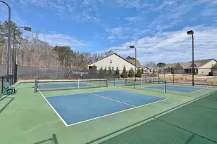 510 Timberbrook Dr, Sharpsburg, GA 30277 - Photo 51