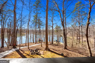 999 Rue Fleur De Lis, Lavonia, GA 30553 - Photo 9