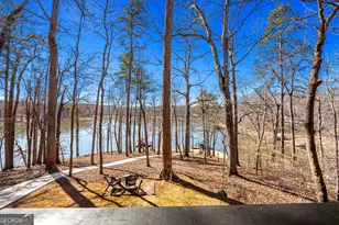 999 Rue Fleur De Lis, Lavonia, GA 30553 - Photo 9