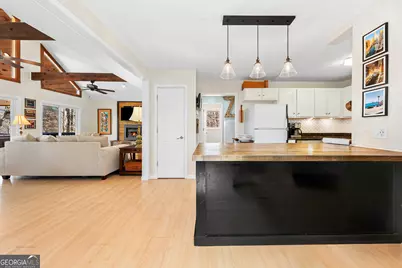 999 Rue Fleur De Lis, Lavonia, GA 30553 - Photo 11