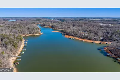 999 Rue Fleur De Lis, Lavonia, GA 30553 - Photo 29