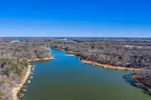 999 Rue Fleur De Lis, Lavonia, GA 30553 - Photo 29