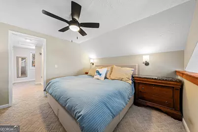 999 Rue Fleur De Lis, Lavonia, GA 30553 - Photo 5