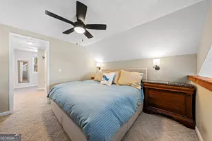 999 Rue Fleur De Lis, Lavonia, GA 30553 - Photo 5