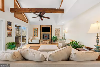 999 Rue Fleur De Lis, Lavonia, GA 30553 - Photo 13