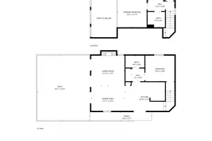 999 Rue Fleur De Lis, Lavonia, GA 30553 - Photo 23