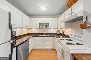 999 Rue Fleur De Lis, Lavonia, GA 30553 - Photo 15