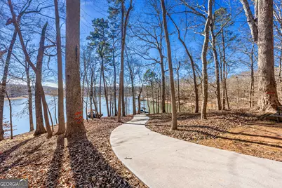 999 Rue Fleur De Lis, Lavonia, GA 30553 - Photo 25