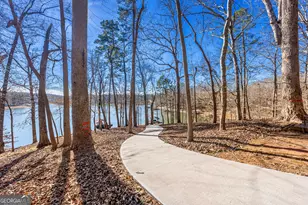 999 Rue Fleur De Lis, Lavonia, GA 30553 - Photo 25