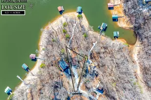 999 Rue Fleur De Lis, Lavonia, GA 30553 - Photo 27