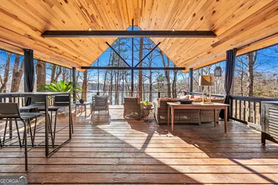 999 Rue Fleur De Lis, Lavonia, GA 30553 - Photo 7