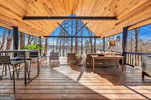 999 Rue Fleur De Lis, Lavonia, GA 30553 - Photo 7